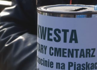 2024.11.01 – DZIŚ WSZYSTKICH ŚWIĘTYCH
