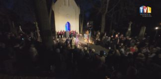 2024.11.02 – W PODZIĘKOWANIU ZA DATKI