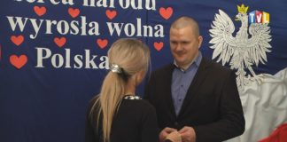 2024.11.05 – POMOC ZA POMOC