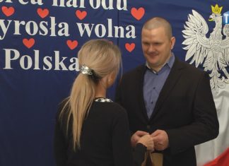 2024.11.05 – POMOC ZA POMOC