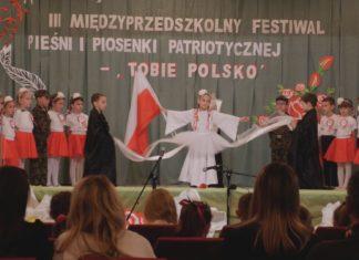 2024.11.06 – “TOBIE POLSKO”