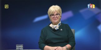 PYTAMY WPROST Z DN. 8 LISTOPADA 2024 – TERESA KUBAS-HUL