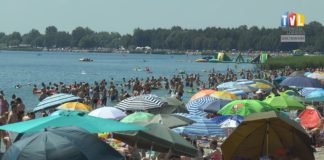 2024.11.05 – JEZIORO W LICZBACH