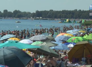 2024.11.05 – JEZIORO W LICZBACH