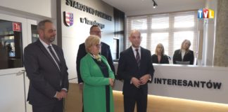 2024.11.05 – STAROSTWO W NOWEJ ODSŁONIE