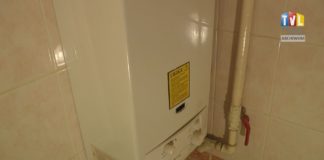 2024.11.05 – STRAŻACY APELUJĄ