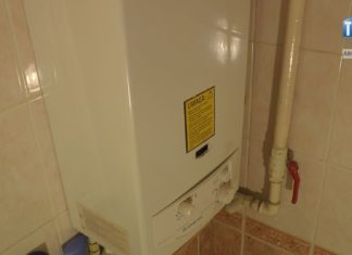 2024.11.05 – STRAŻACY APELUJĄ