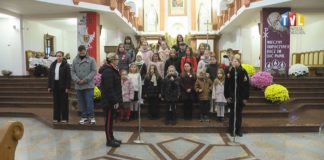 2024.11.11 – GORZYCE NIEPODLEGŁEJ