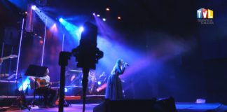 2024.11.10 – ŚWIĘTO POLSKIEJ PIOSENKI W TDK