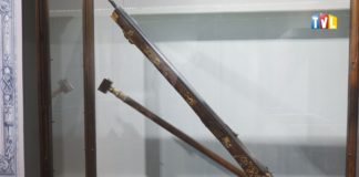 2024.11.10 – JUBILEUSZOWA WYSTAWA