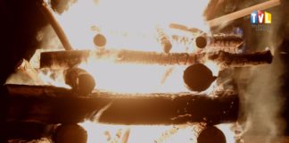 2024.11.11 – “OGNISKO PATRIOTYZMU” W ZAKRZOWIE