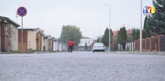 2024.11.14 – GARAŻOWA PO ODBIORZE