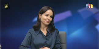 PYTAMY WPROST Z DN. 15 LISTOPADA – EWA SADECKA-ROMAN, KAMIL KRAWĘCKI