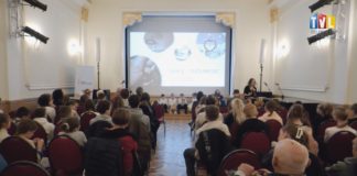 2024.11.14 – ZAINSPIROWANI LASOWIACKIM DUCHEM