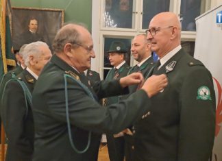 2024.11.16 – DARZ BÓR