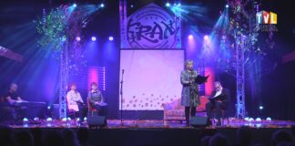 2024.11.16 – JESIENNA ZADUMA