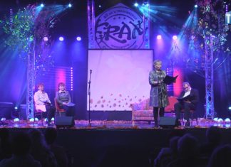 2024.11.16 – JESIENNA ZADUMA