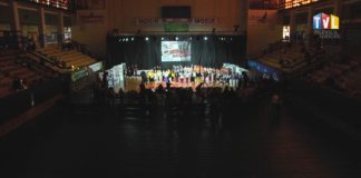 2024.11.17 – “ART” PO RAZ DRUGI