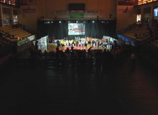 2024.11.17 – “ART” PO RAZ DRUGI