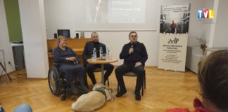 2024.11.18 – INSPIRACJA NIE TYLKO DLA NIEWIDOMYCH