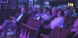 JÓZEFA BIERNACKA W ZESPOLE EKSPERTÓW DS. POLITYKI SENIORALNEJ PRZY WOJEWODZIE PODKARPACKIM