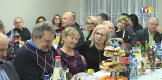 2024.11.16 – OCICE DLA SENIORÓW