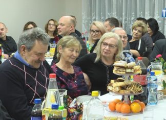 2024.11.16 – OCICE DLA SENIORÓW