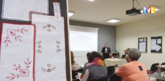 2024.11.22 – LASOWIACKI TYDZIEŃ HISTORYCZNY