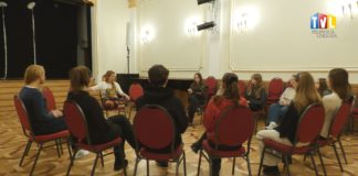 2024.11.20 – W ŚWIECIE JACHOWICZA