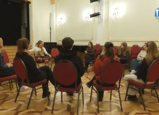 2024.11.20 – W ŚWIECIE JACHOWICZA