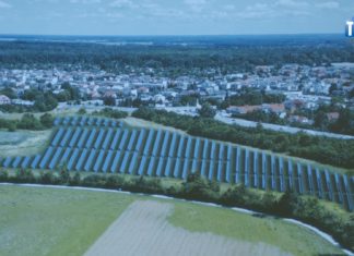 2024.11.21 – O FARMIE SOLARNEJ PO RAZ DRUGI