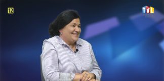 PYTAMY WPROST Z DN. 22 LISTOPADA 2024 – RENATA MALIK