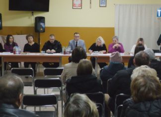 2024.11.24 – O SPRAWACH NAGNAJOWA