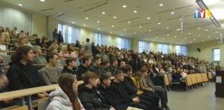 2024.11.22 – WOKÓŁ MYŚLI KORCZAKOWSKIEJ