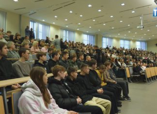 2024.11.22 – WOKÓŁ MYŚLI KORCZAKOWSKIEJ