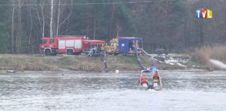 2024.11.22 – KRYPTONIM: PRZYBYŁÓW 2024