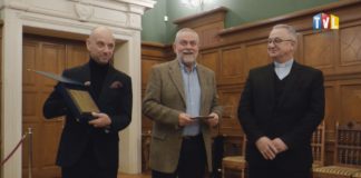 2024.11.23 – JUBILEUSZOWY MARCZAK