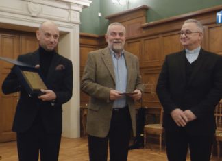 2024.11.23 – JUBILEUSZOWY MARCZAK