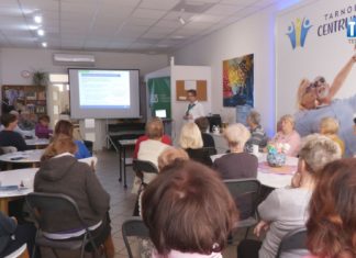 2024.11.27 – NOWE ŚWIADCZENIE DLA SENIORÓW