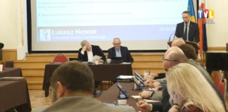 2024.11.27 – PODATKI DO GÓRY