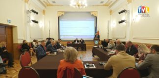 2024.11.27 – DROŻEJ ZA ŚMIECI