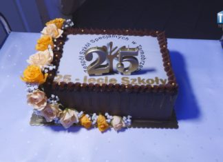 2024.11.28 – JUBILEUSZ SZKOŁY NIEZWYKŁEJ