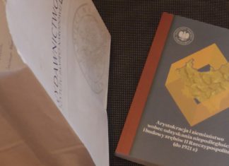 2024.11.28 – SPOTKANIE WOKÓŁ KSIĄŻKI