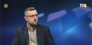 PYTAMY WPROST Z DN. 29 LISTOPADA 2024 – ADRIAN TUREK