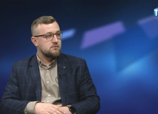 PYTAMY WPROST Z DN. 29 LISTOPADA 2024 – ADRIAN TUREK