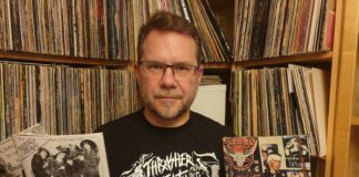 KSIĄŻKA O WYDAWCACH ZINÓW – INTEGROWALI SIĘ, ABY PISAĆ!