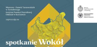 SPOTKANIE WOKÓŁ KSIĄŻKI WYDANEJ PRZEZ IPN