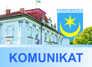 ZEBRANIE MIESZKAŃCÓW OSIEDLA SERBINÓW