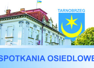 SPOTKANIE W NAGNAJOWE W NIEDZIELĘ