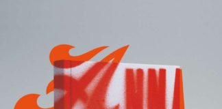 WYSTAWA PRAC ANNY POL W TDK